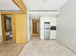 The Laurels (D9), Condominium #464119801